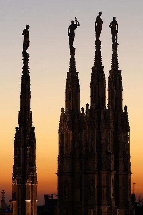 07 11 11_0083.JPG - Milano